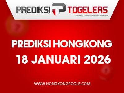prediksi-togelers-hk-18-januari-2026-hari-minggu