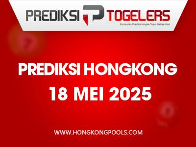 prediksi-togelers-hk-18-mei-2025-hari-minggu