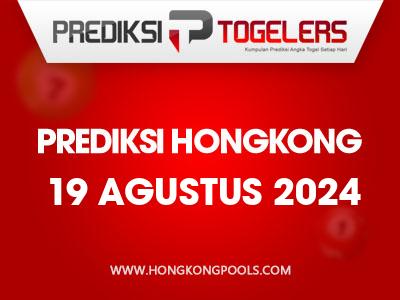 prediksi-togelers-hk-19-agustus-2024-hari-senin