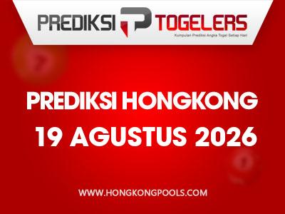 prediksi-togelers-hk-19-agustus-2026-hari-rabu