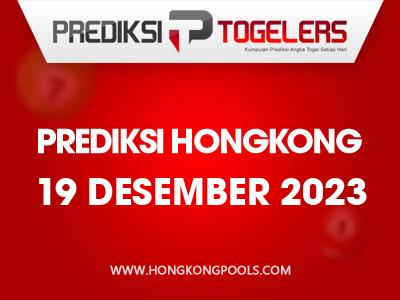 Prediksi-Togelers-HK-19-Desember-2023-Hari-Selasa