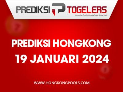 Prediksi-Togelers-HK-19-Januari-2024-Hari-Jumat