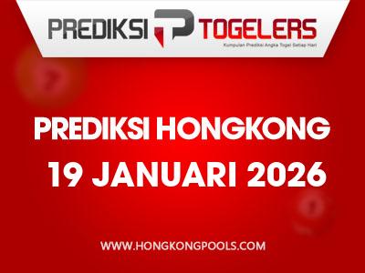 prediksi-togelers-hk-19-januari-2026-hari-senin