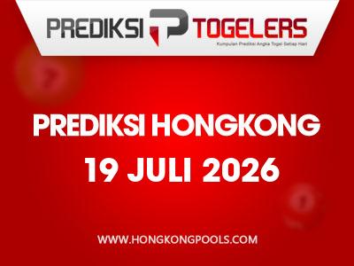 prediksi-togelers-hk-19-juli-2026-hari-minggu