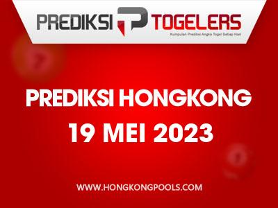 Prediksi-Togelers-HK-19-Mei-2023-Hari-Jumat