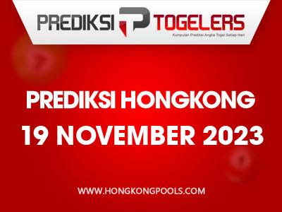 Prediksi-Togelers-HK-19-November-2023-Hari-Minggu