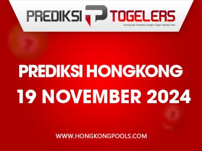 prediksi-togelers-hk-19-november-2024-hari-selasa