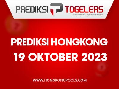 Prediksi-Togelers-HK-19-Oktober-2023-Hari-Kamis