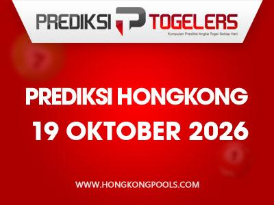 prediksi-togelers-hk-19-oktober-2026-hari-senin