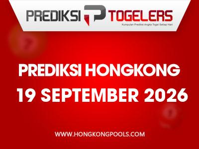 prediksi-togelers-hk-19-september-2026-hari-sabtu