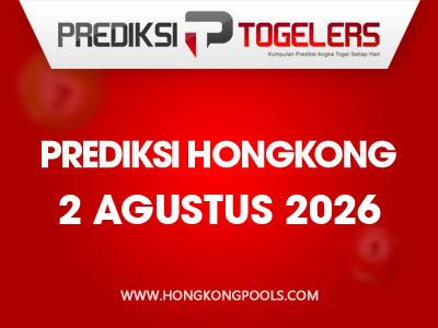 prediksi-togelers-hk-2-agustus-2026-hari-minggu