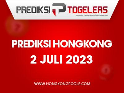 prediksi-togelers-hk-2-juli-2023-hari-minggu