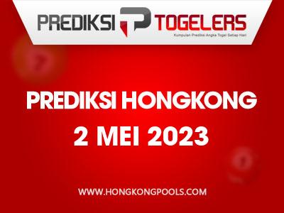 Prediksi-Togelers-HK-2-Mei-2023-Hari-Selasa