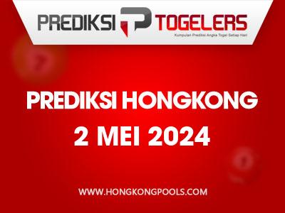 Prediksi-Togelers-HK-2-Mei-2024-Hari-Kamis