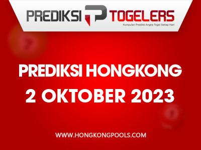 Prediksi-Togelers-HK-2-Oktober-2023-Hari-Senin