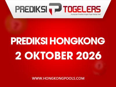 prediksi-togelers-hk-2-oktober-2026-hari-jumat