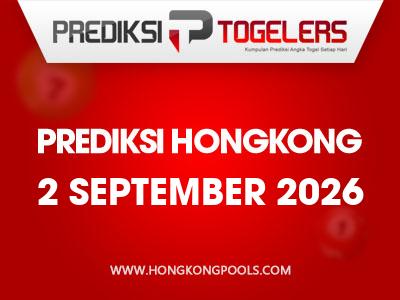 prediksi-togelers-hk-2-september-2026-hari-rabu