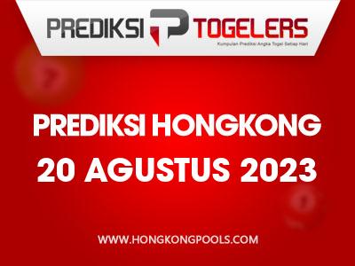 Prediksi-Togelers-HK-20-Agustus-2023-Hari-Minggu