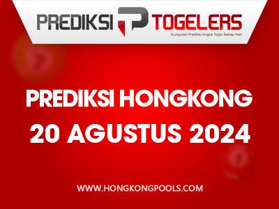 prediksi-togelers-hk-20-agustus-2024-hari-selasa