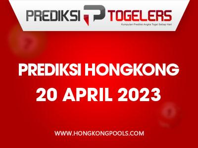 Prediksi-Togelers-HK-20-April-2023-Hari-Kamis