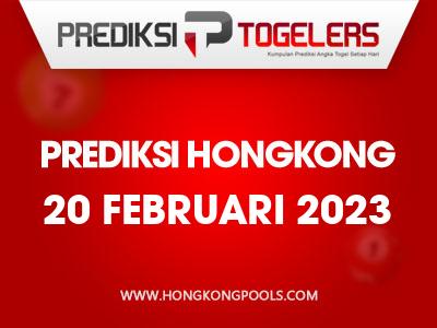 prediksi-togelers-hk-20-februari-2023-hari-senin