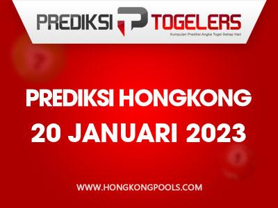 Prediksi-Togelers-HK-20-Januari-2023-Hari-Jumat