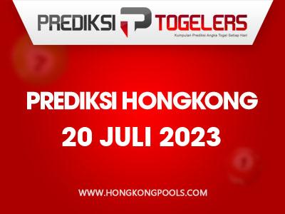 Prediksi-Togelers-HK-20-Juli-2023-Hari-Kamis