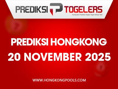 prediksi-togelers-hk-20-november-2025-hari-kamis