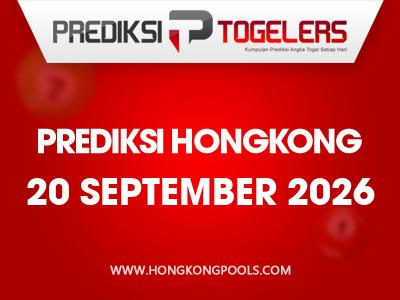 prediksi-togelers-hk-20-september-2026-hari-minggu