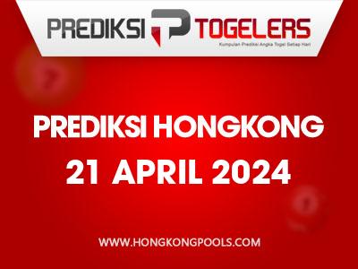 Prediksi-Togelers-HK-21-April-2024-Hari-Minggu