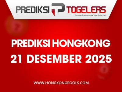 prediksi-togelers-hk-21-desember-2025-hari-minggu
