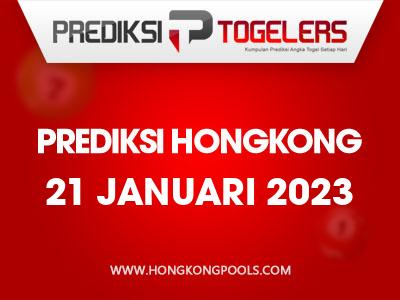 Prediksi-Togelers-HK-21-Januari-2023-Hari-Sabtu