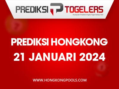 Prediksi-Togelers-HK-21-Januari-2024-Hari-Minggu