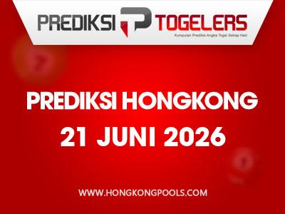 prediksi-togelers-hk-21-juni-2026-hari-minggu