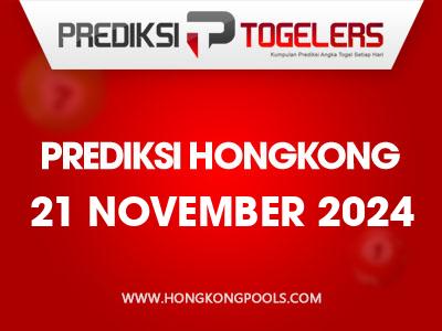 prediksi-togelers-hk-21-november-2024-hari-kamis