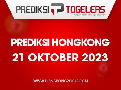 Prediksi-Togelers-HK-21-Oktober-2023-Hari-Sabtu