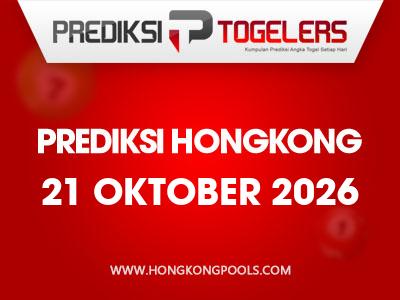 Prediksi-Togelers-HK-21-Oktober-2026-Hari-Rabu