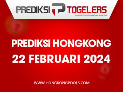 Prediksi-Togelers-HK-22-Februari-2024-Hari-Kamis