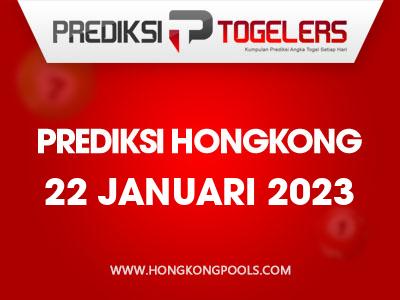 Prediksi-Togelers-HK-22-Januari-2023-Hari-Minggu