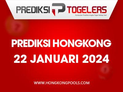 Prediksi-Togelers-HK-22-Januari-2024-Hari-Senin