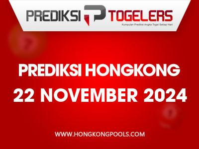 Prediksi-Togelers-HK-22-November-2024-Hari-Jumat