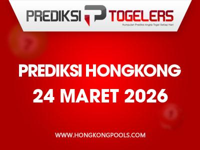 prediksi-togelers-hk-24-maret-2026-hari-selasa