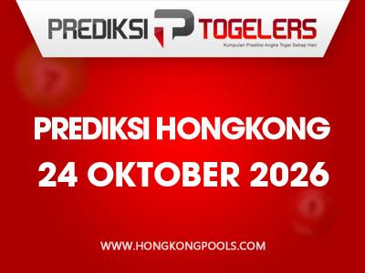 Prediksi-Togelers-HK-24-Oktober-2026-Hari-Sabtu