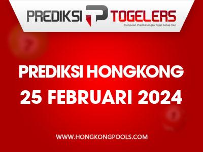 Prediksi-Togelers-HK-25-Februari-2024-Hari-Minggu