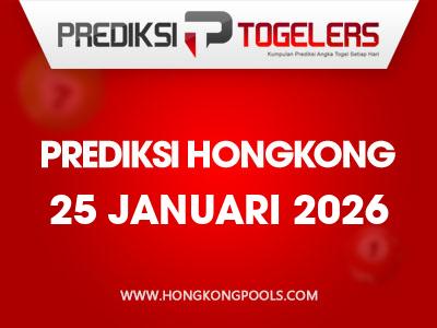 prediksi-togelers-hk-25-januari-2026-hari-minggu