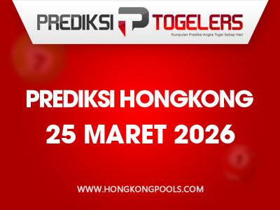 prediksi-togelers-hk-25-maret-2026-hari-rabu