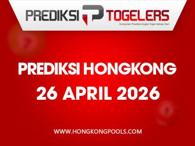 prediksi-togelers-hk-26-april-2026-hari-minggu