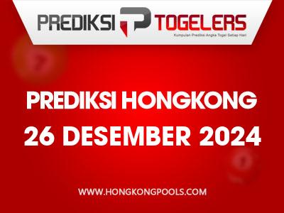 Prediksi-Togelers-HK-26-Desember-2024-Hari-Kamis