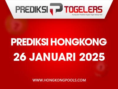 Prediksi-Togelers-HK-26-Januari-2025-Hari-Minggu