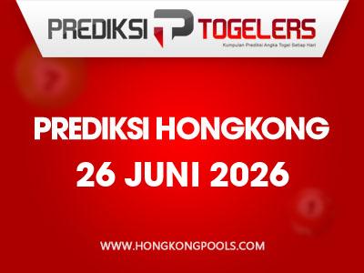 prediksi-togelers-hk-26-juni-2026-hari-jumat